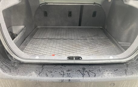 Volvo S40 II, 2012 год, 900 000 рублей, 26 фотография