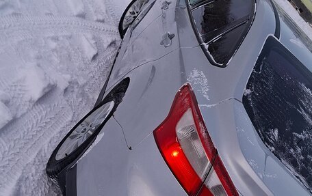 Ford Focus III, 2012 год, 735 000 рублей, 6 фотография