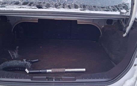 Ford Focus III, 2012 год, 735 000 рублей, 11 фотография