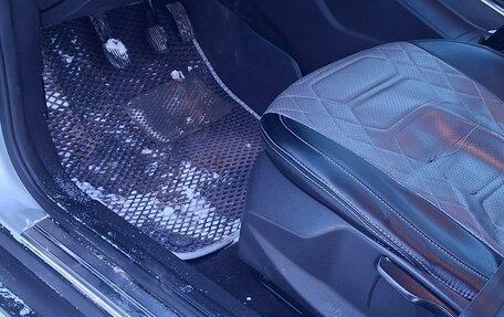 Ford Focus III, 2012 год, 735 000 рублей, 7 фотография