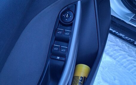 Ford Focus III, 2012 год, 735 000 рублей, 8 фотография