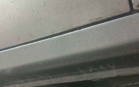 Hyundai Accent II, 2003 год, 295 000 рублей, 14 фотография