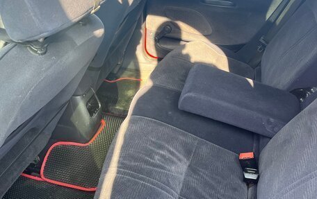 Ford Mondeo II, 1997 год, 140 000 рублей, 8 фотография