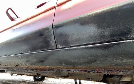 Ford Mondeo II, 1997 год, 140 000 рублей, 9 фотография