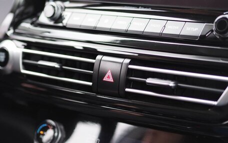 KIA Seltos I, 2021 год, 2 600 000 рублей, 12 фотография