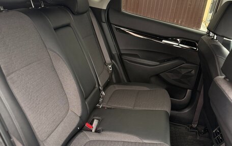 KIA Seltos I, 2021 год, 2 600 000 рублей, 19 фотография