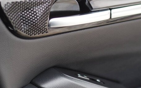 KIA Seltos I, 2021 год, 2 600 000 рублей, 18 фотография