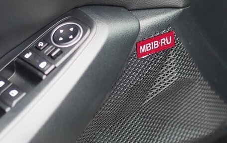 KIA Seltos I, 2021 год, 2 600 000 рублей, 17 фотография