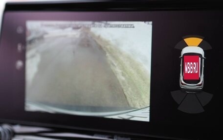 KIA Seltos I, 2021 год, 2 600 000 рублей, 16 фотография