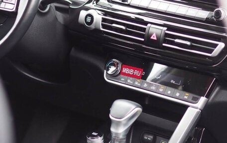 KIA Seltos I, 2021 год, 2 600 000 рублей, 14 фотография