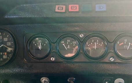 ЛуАЗ 3151, 2000 год, 325 000 рублей, 10 фотография