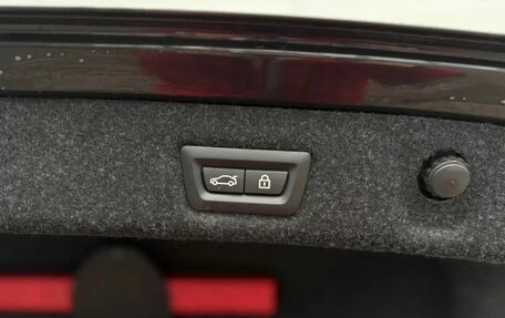 BMW 5 серия, 2020 год, 4 490 000 рублей, 18 фотография