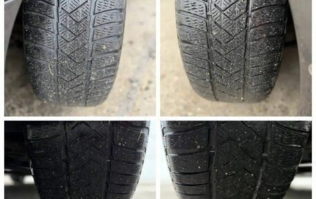 BMW 5 серия, 2020 год, 4 490 000 рублей, 25 фотография