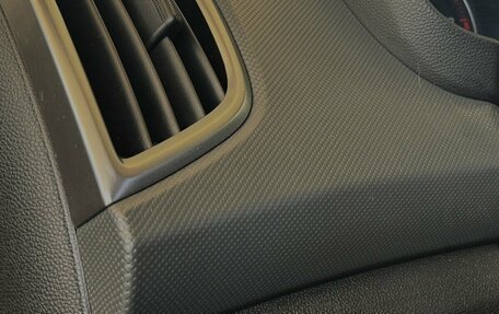 Hyundai Creta I рестайлинг, 2019 год, 1 940 000 рублей, 9 фотография