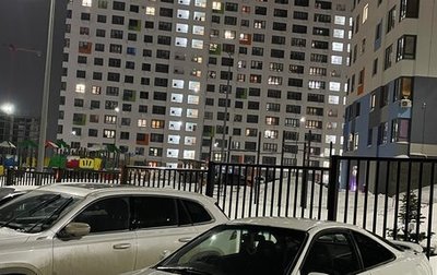 Honda Integra III рестайлинг, 1998 год, 375 000 рублей, 1 фотография