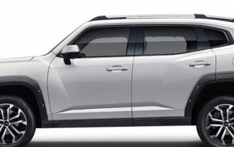 Haval H7, 2026 год, 3 999 000 рублей, 1 фотография