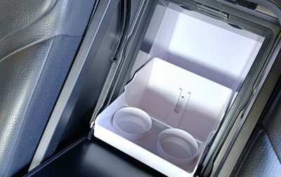 BMW 7 серия, 2011 год, 1 300 000 рублей, 1 фотография