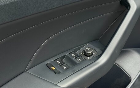 Volkswagen Tharu, 2025 год, 3 390 000 рублей, 10 фотография