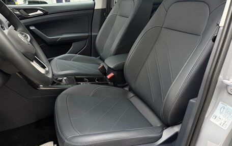 Volkswagen Tharu, 2025 год, 3 390 000 рублей, 13 фотография