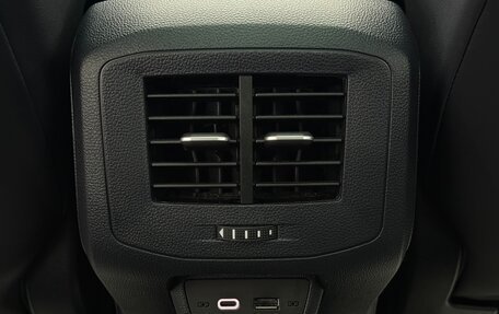 Volkswagen Tharu, 2025 год, 3 390 000 рублей, 16 фотография