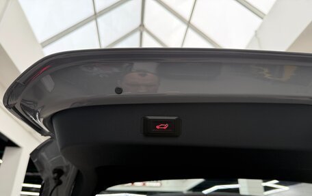 Volkswagen Tharu, 2025 год, 3 390 000 рублей, 18 фотография