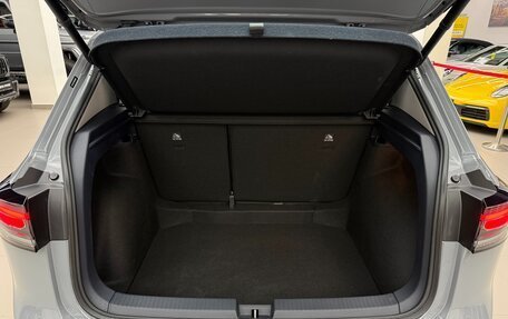 Volkswagen Tharu, 2025 год, 3 390 000 рублей, 17 фотография