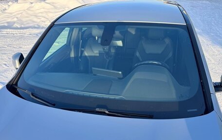 BMW X4, 2019 год, 4 450 000 рублей, 19 фотография