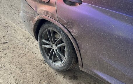 BMW X4, 2019 год, 4 450 000 рублей, 24 фотография