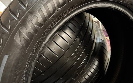 BMW X4, 2019 год, 4 450 000 рублей, 26 фотография