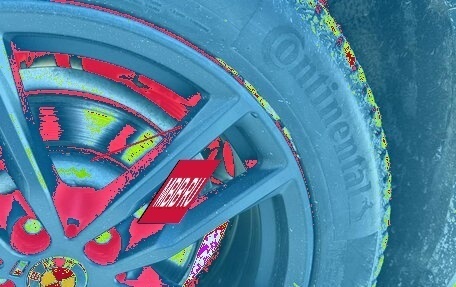 BMW X4, 2019 год, 4 450 000 рублей, 32 фотография