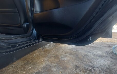 Honda Civic VIII, 2007 год, 555 000 рублей, 6 фотография