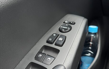 Hyundai Solaris II рестайлинг, 2021 год, 1 530 000 рублей, 6 фотография