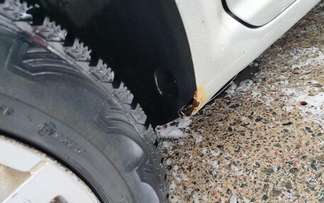 Volkswagen Golf IV, 2001 год, 300 000 рублей, 2 фотография