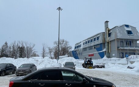 Daewoo Gentra II, 2014 год, 530 000 рублей, 4 фотография