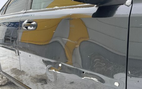 Daewoo Gentra II, 2014 год, 530 000 рублей, 6 фотография