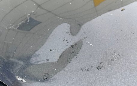 Daewoo Gentra II, 2014 год, 530 000 рублей, 7 фотография