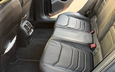 Volkswagen Arteon I, 2020 год, 3 990 000 рублей, 5 фотография