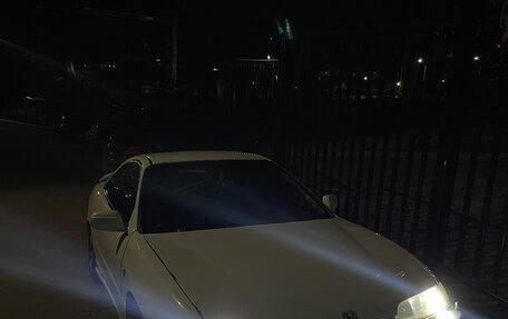 Honda Integra III рестайлинг, 1998 год, 375 000 рублей, 6 фотография