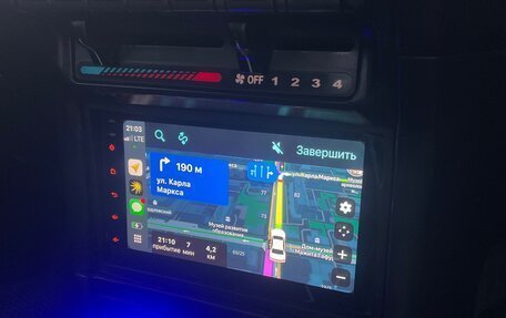 Honda Integra III рестайлинг, 1998 год, 375 000 рублей, 9 фотография