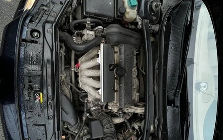 Volvo S60 III, 2008 год, 780 000 рублей, 10 фотография