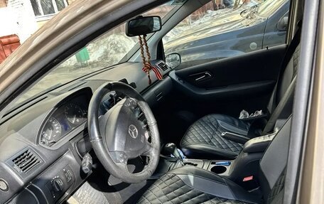 Mercedes-Benz A-Класс, 2007 год, 450 000 рублей, 6 фотография