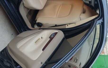 Volvo S60 III, 2008 год, 780 000 рублей, 11 фотография