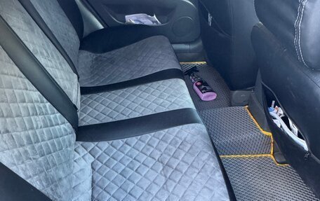 Chevrolet Lacetti, 2008 год, 390 000 рублей, 8 фотография