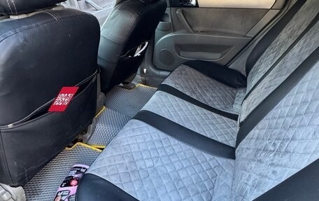 Chevrolet Lacetti, 2008 год, 390 000 рублей, 7 фотография