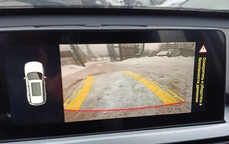 Chery Tiggo 7 Pro, 2023 год, 1 400 000 рублей, 8 фотография