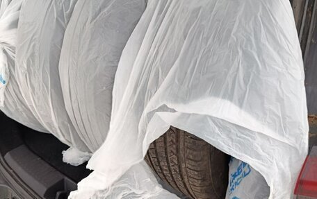 Chery Tiggo 7 Pro, 2023 год, 1 400 000 рублей, 10 фотография