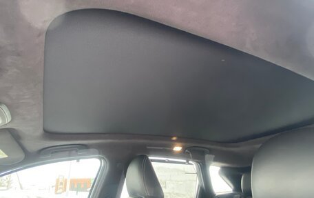 Infiniti QX50 II, 2018 год, 3 480 000 рублей, 32 фотография