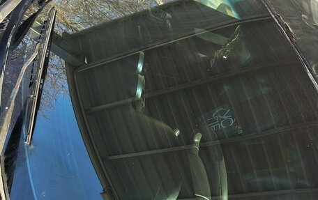 Hyundai Coupe II рестайлинг, 2004 год, 300 000 рублей, 9 фотография