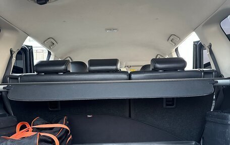 Mitsubishi Outlander III рестайлинг 3, 2013 год, 1 395 000 рублей, 18 фотография