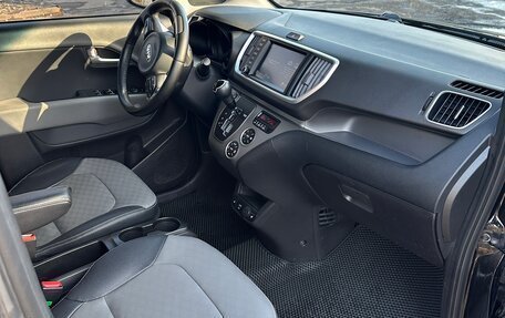 KIA Ray, 2020 год, 1 550 000 рублей, 8 фотография